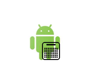 EWT Attendance Android App