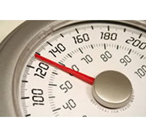 BMI App Logo