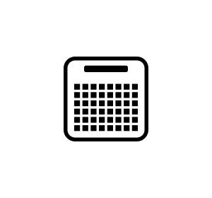 EWT Attendance App Logo