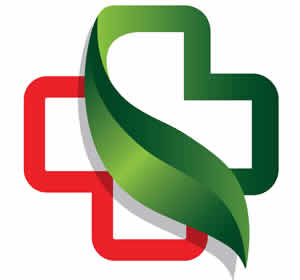 Avala zu Logo
