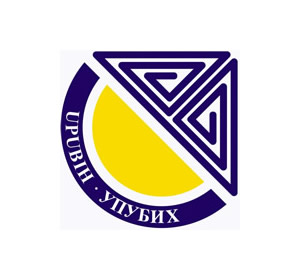 UPU BIH Kongres